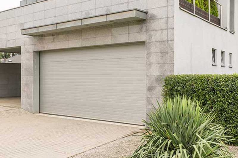 garage-in-big-house-PZYTQ4R-1